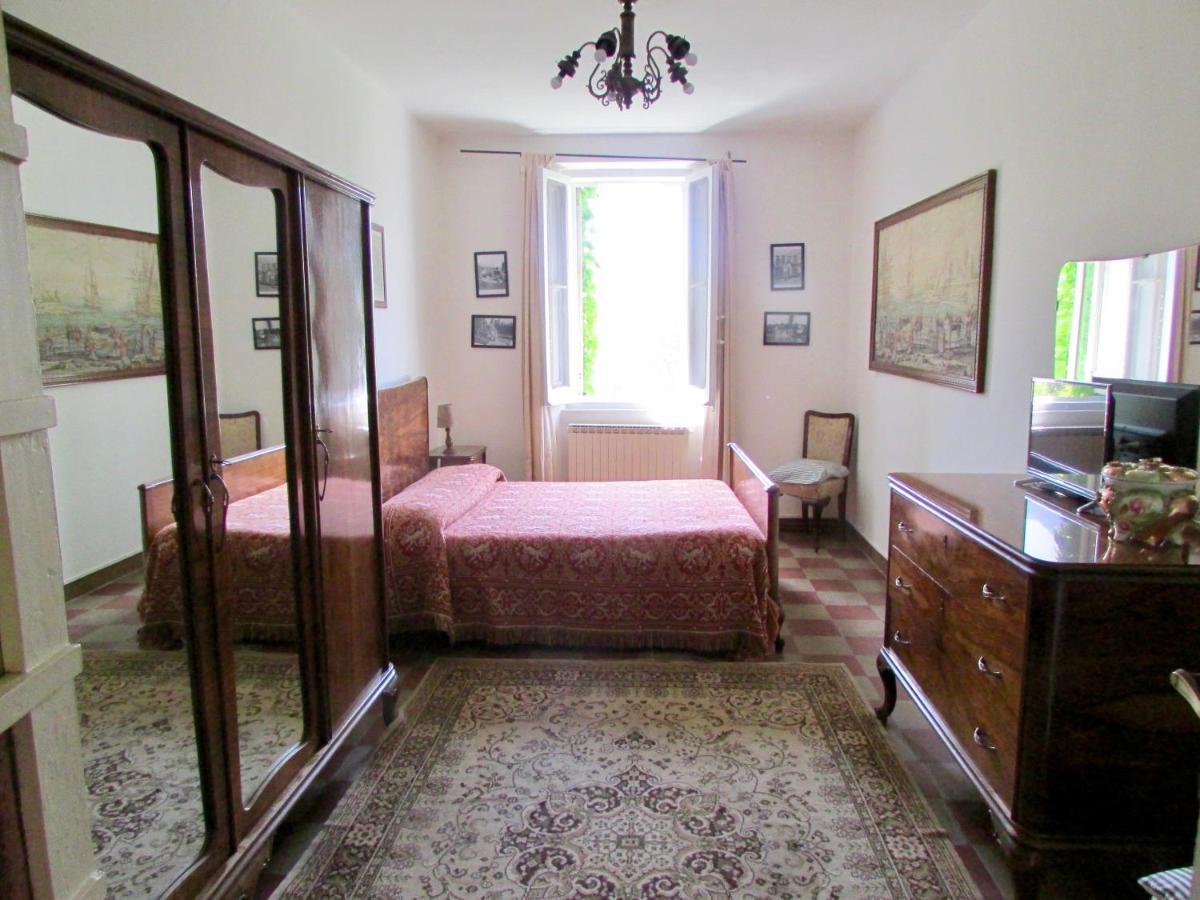 Agriturismo "Borgo Madonna Degli Angeli" - Charming Cottages In The Gardens ! Tocco da Casauria Exteriér fotografie