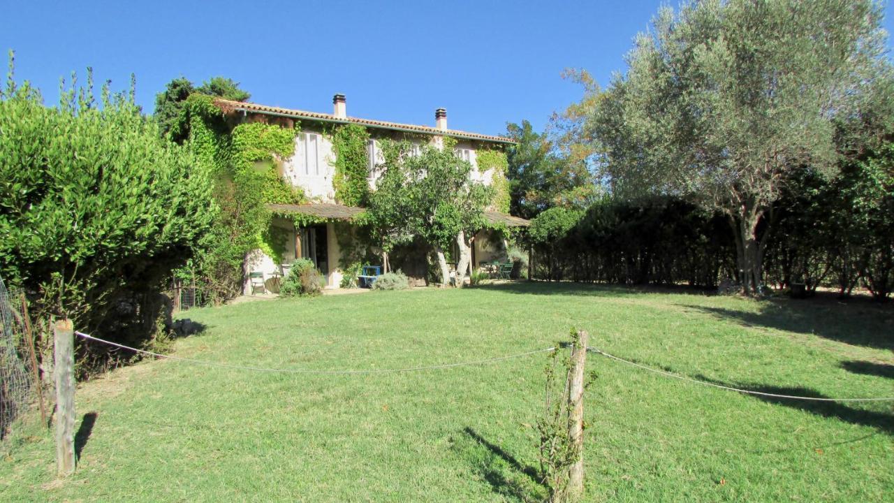 Agriturismo "Borgo Madonna Degli Angeli" - Charming Cottages In The Gardens ! Tocco da Casauria Exteriér fotografie