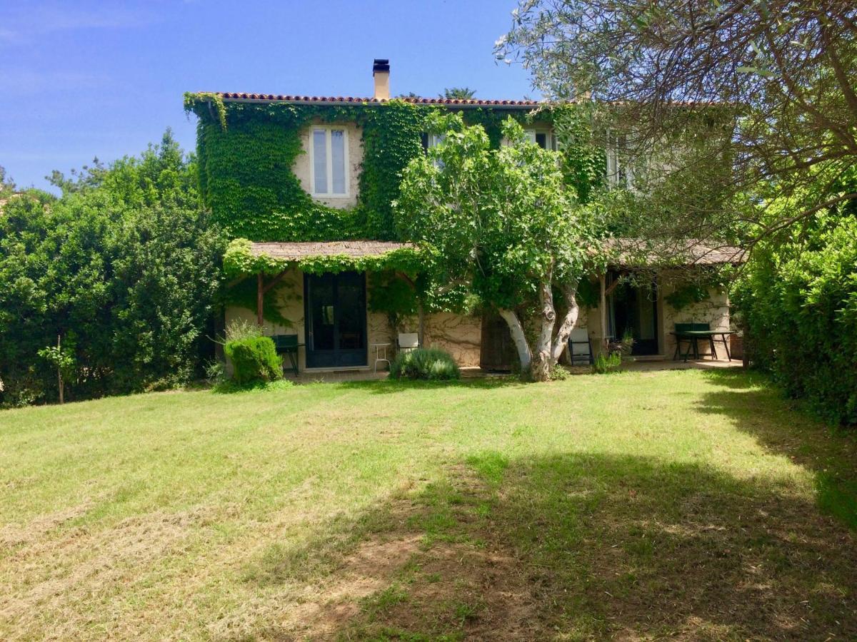 Agriturismo "Borgo Madonna Degli Angeli" - Charming Cottages In The Gardens ! Tocco da Casauria Exteriér fotografie